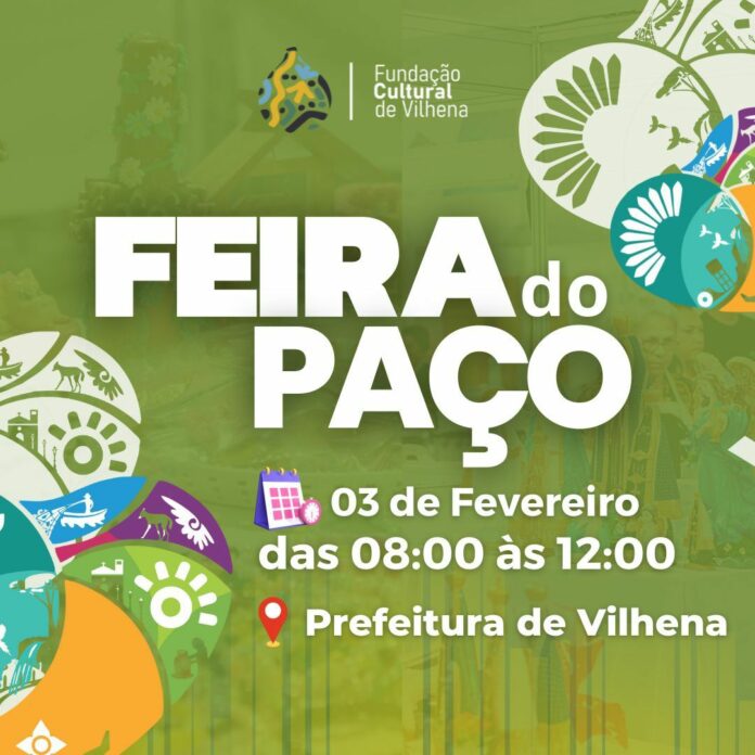 feira-vha