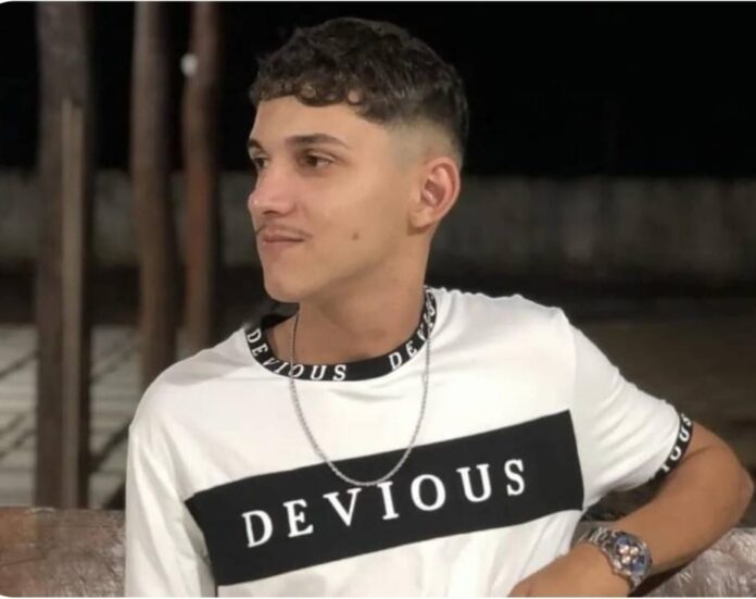 luiz-morto
