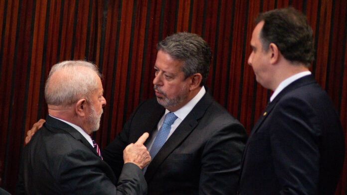 lula-pacheco