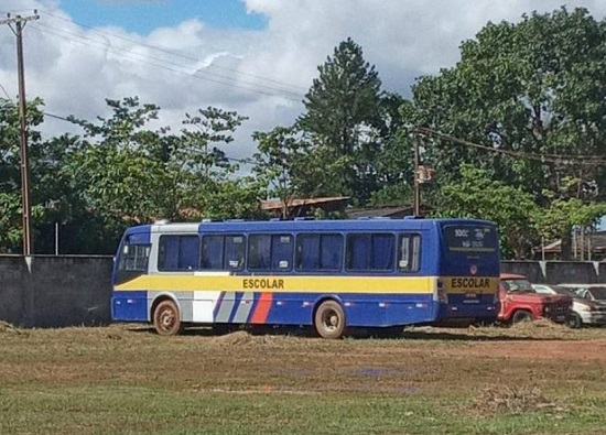 onibus-escolar-1