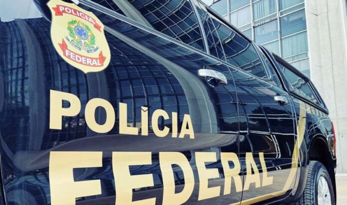 pf-foragido