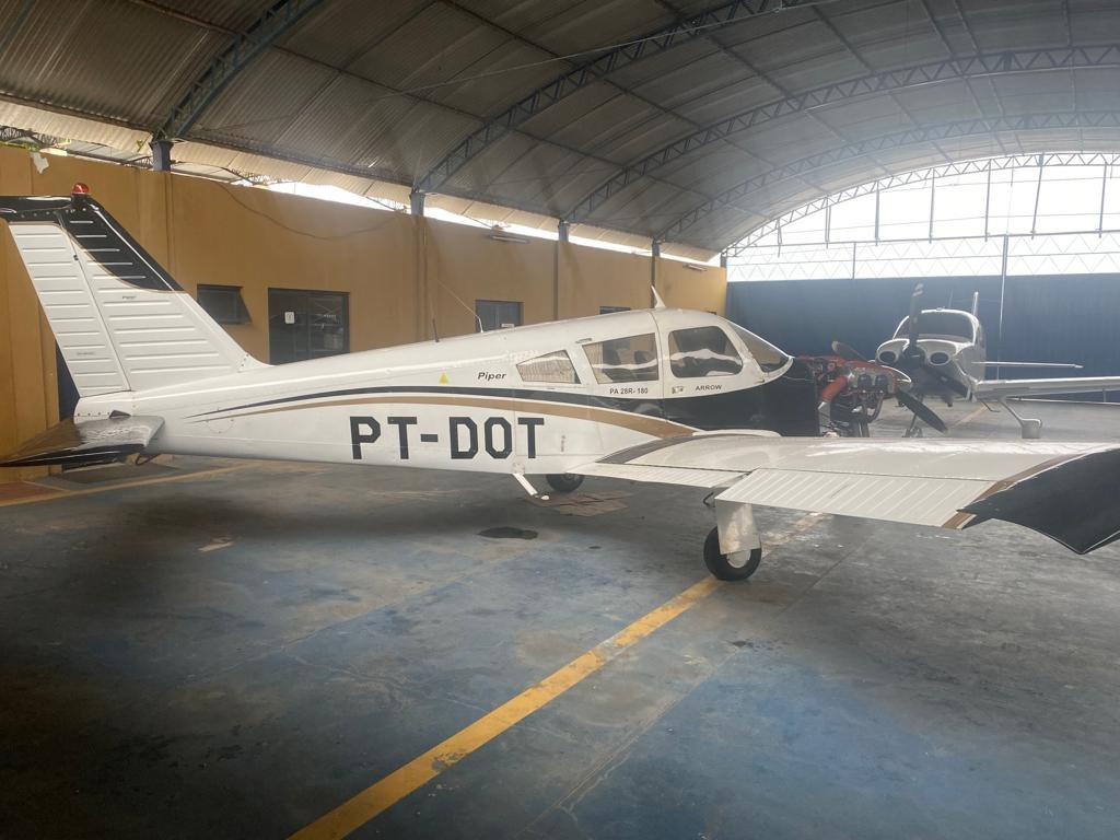PF cumpre 108 mandados em Rondônia e outros 8 estados contra organização especializada em tráfico de drogas