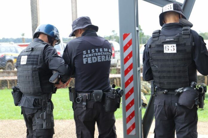 policia-penal