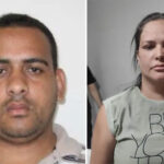 Mulher que ajudou marido a forjar a própria morte permanecerá presa, decide TJ