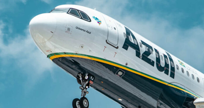aviao-azul-