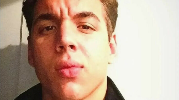 canibal