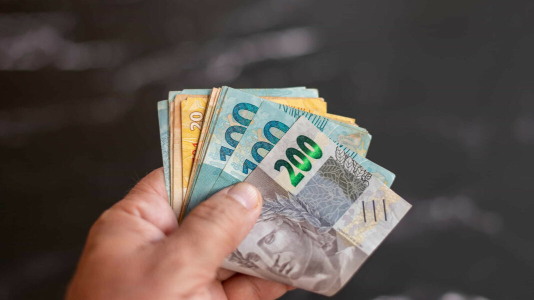 Saque de valores esquecidos recomeça nesta terça-feira