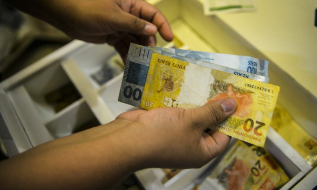 Veja como solicitar o salário-família do INSS e quais os principais requisitos