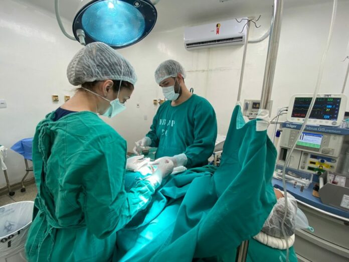 medicois