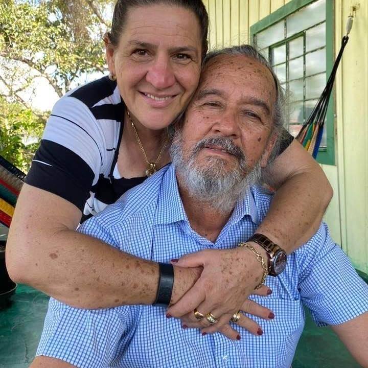 Júri de acusados de chacina em Vilhena serão julgados a partir do dia 13
