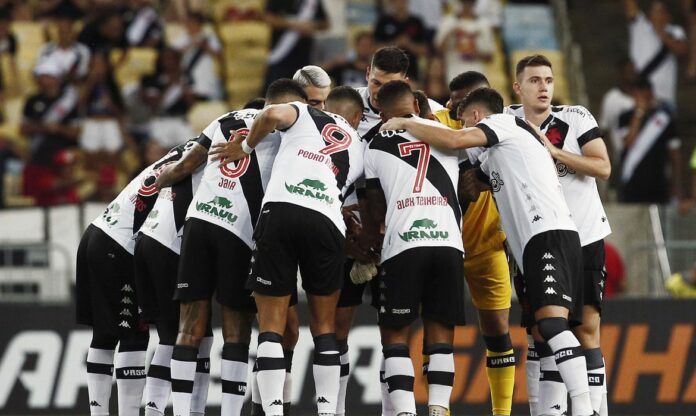 vasco-cb