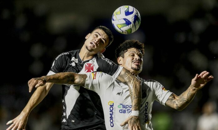 vascoxabc