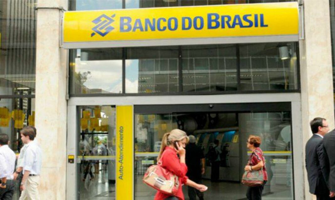 Quadrilha usa dados de clientes e causa prejuízo de R$ 40 milhões ao Banco do Brasil