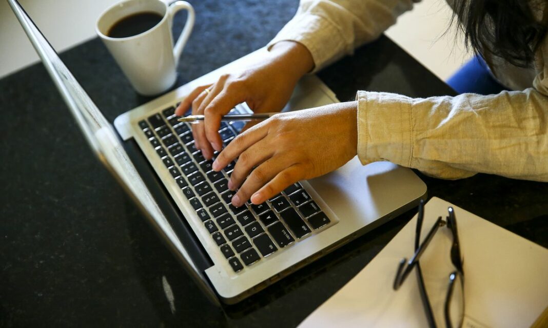 Seduc abre inscrições para profissionais de informática em RO
