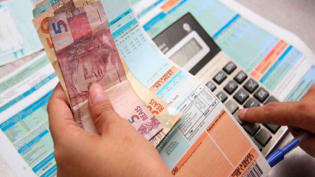 Consumidor continuará sem cobrança extra na conta de luz em fevereiro