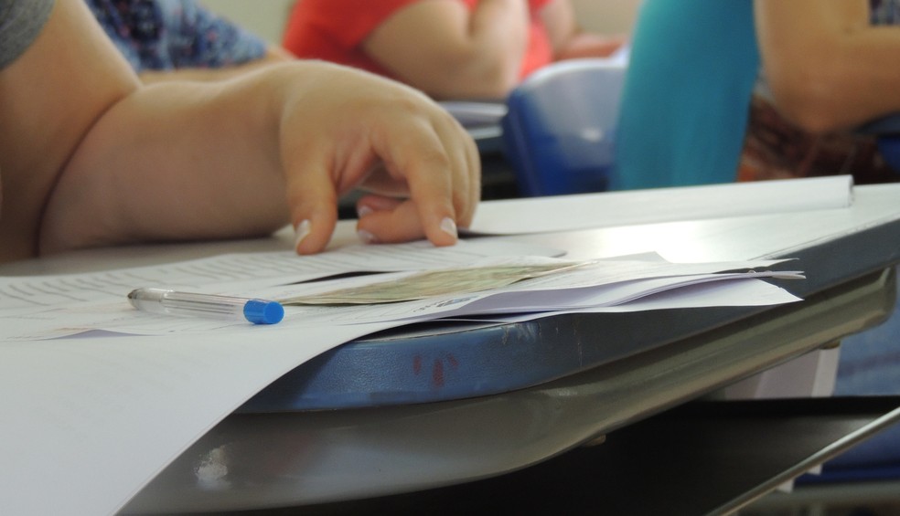 Com acordos trabalhistas, novo governo troca atrito por cultura do diálogo em empresas públicas