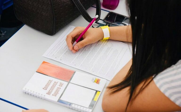 Taxa do Enem poderá ser paga até domingo, dia 22