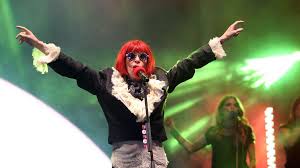 Músicos homenageiam Rita Lee neste sábado em Vilhena