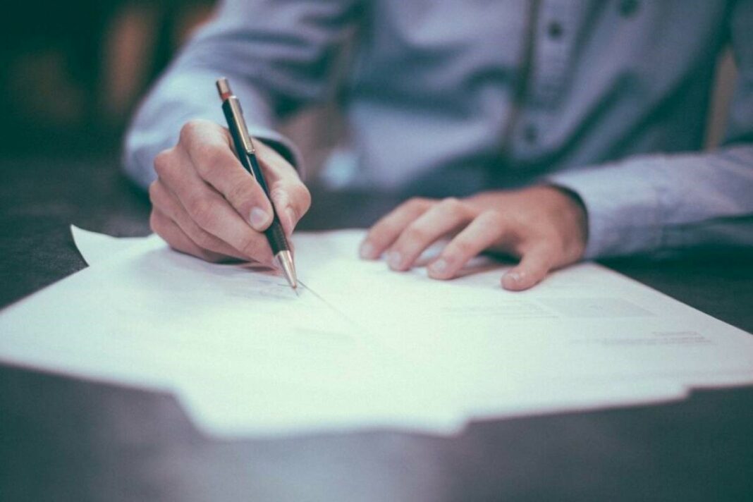 Com 400 vagas, MP abre inscrições para concurso nesta terça em RO