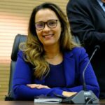 deputada-rosangela-1-950×699