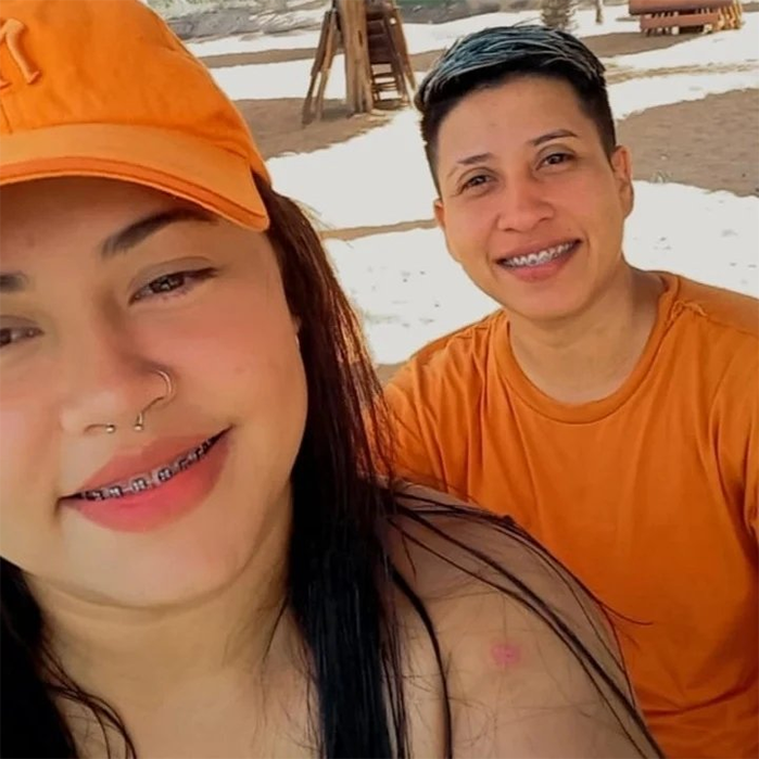 Jovem é brutalmente assassinada pela companheira em Rondônia