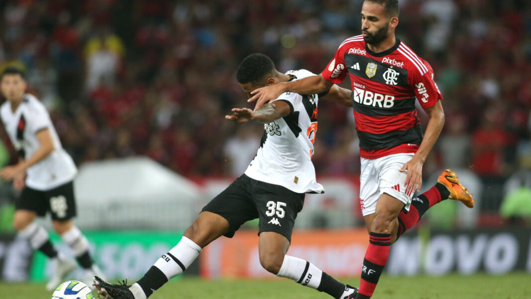 CPI das Apostas Esportivas aprova a convocação de jogadores