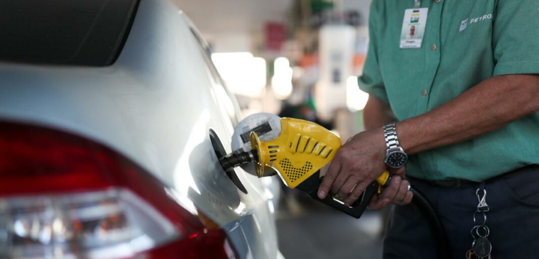 Presidente Lula sanciona lei para reduzir filas do INSS