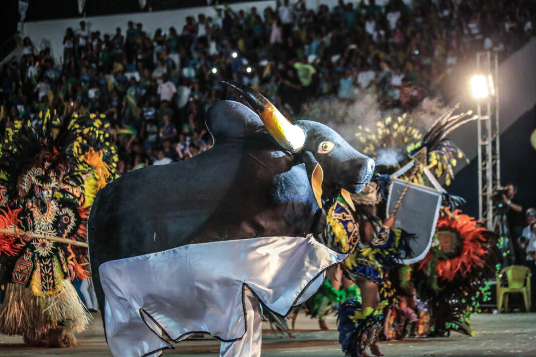 Após seis anos, Duelo da Fronteira está de volta em Guajará-Mirim