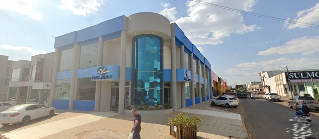 Walmaq: promoção Agosto Imbatível segue um sucesso em Rondônia