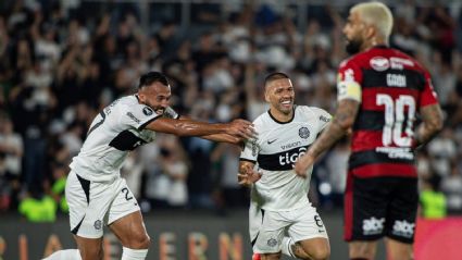 Queda do Flamengo faz Globo mudar planos na Libertadores: Veja onde assistir as quartas de final