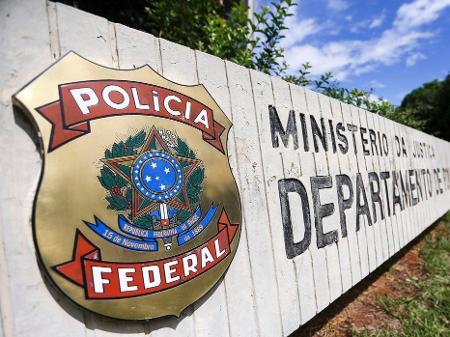 MME pedirá investigação da PF e da Abin sobre interrupção de energia