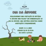 Imagem do WhatsApp de 2023-09-20 à(s) 15.15.36