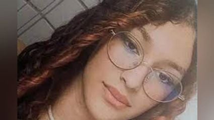 HORROR: Menina é morta por ‘amigos’ e tem corpo dissolvido quimicamente na PB