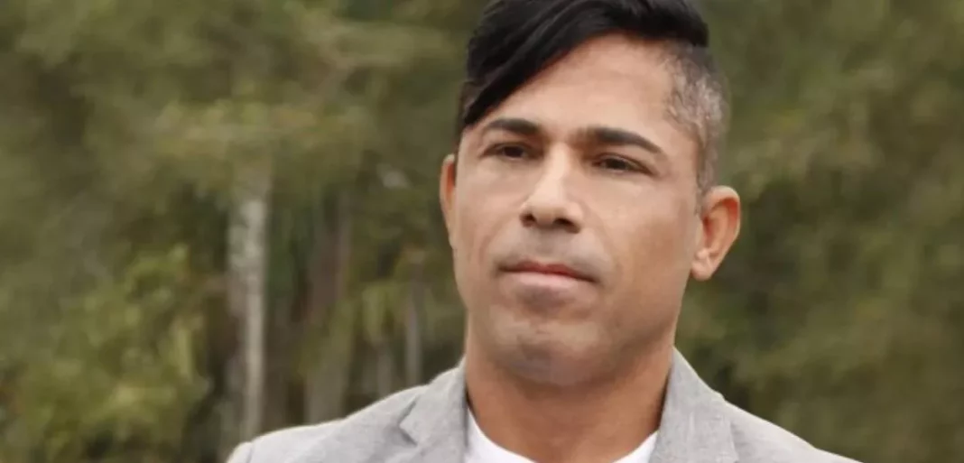 Prefeito diz que é preciso ‘começar a castrar’ as mulheres