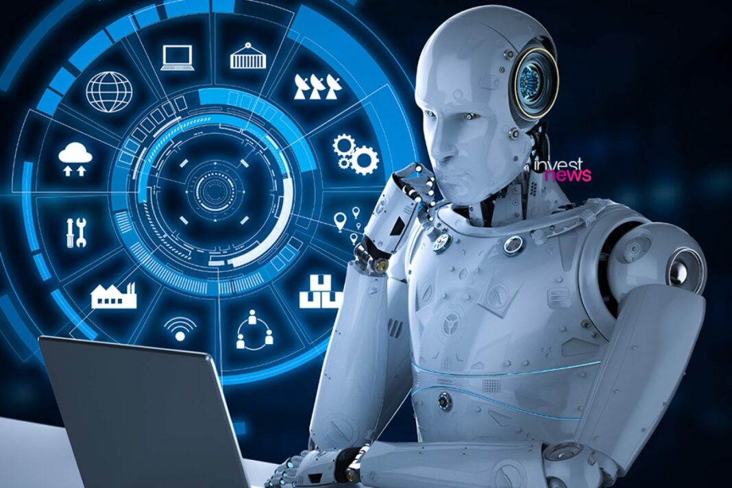 Congresso aborda uso da inteligência artificial na psiquiatria