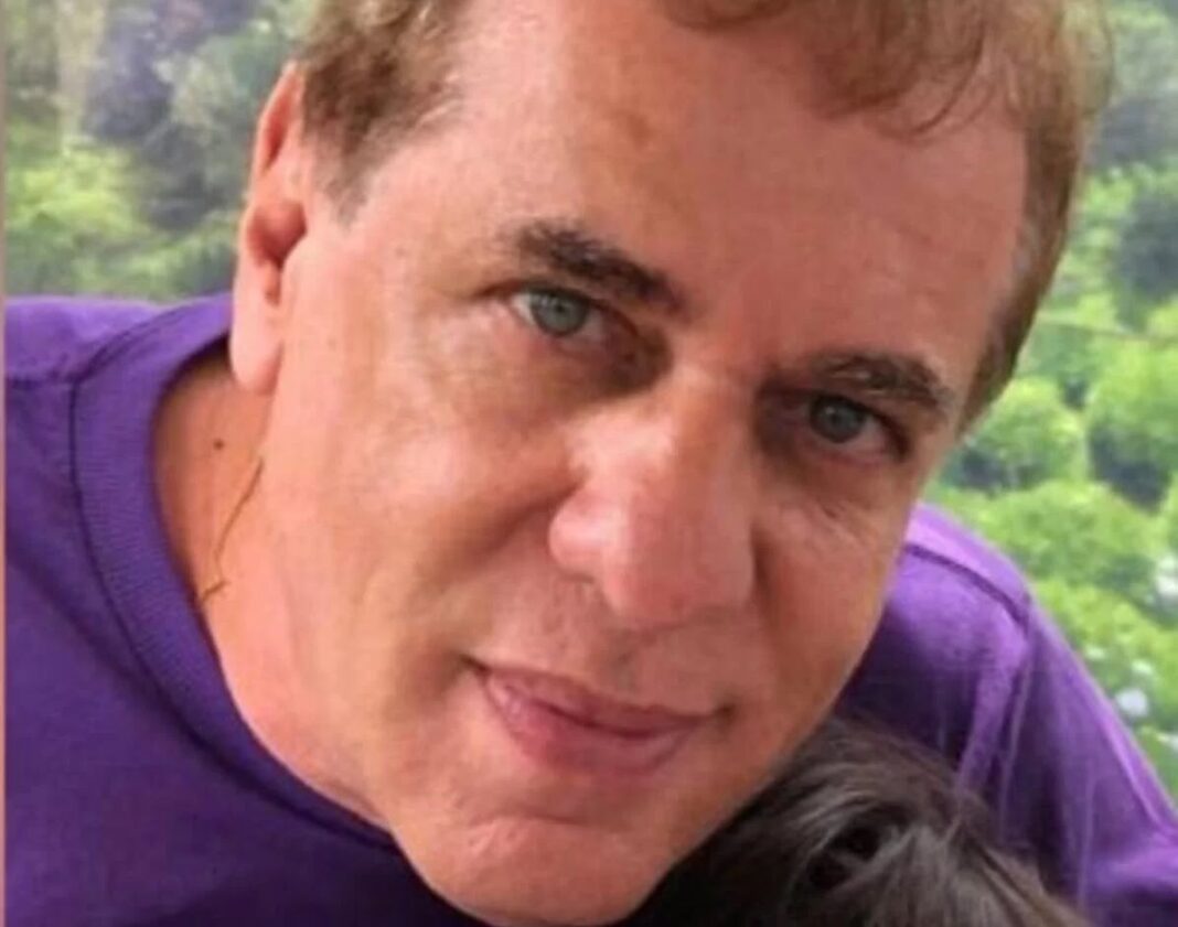 Acusado de estuprar enfermeira, médico propôs R$ 20 mil por silêncio da vítima
