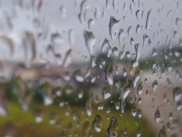 chuva - chuvas intensas - previsão do tempo - tempestade pelo Brasil - são paulo - alerta laranja