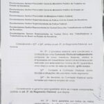 doc-sintero