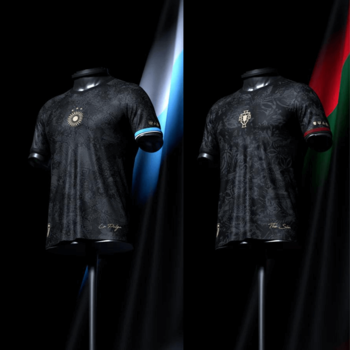 https://www.fitsportszone.com/produtos/camisa-homenagem-carreira-do-cristiano-ronaldo-23-24-jogador-masculina-preto/