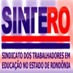 sintero-logo