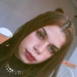 Laryssa Victória: assassinato de adolescente gera revolta e comoção entre  familiares e amigos | Rondônia | G1
