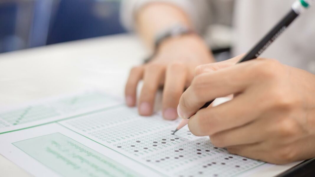 Enem: inscrições encerram nesta sexta-feira