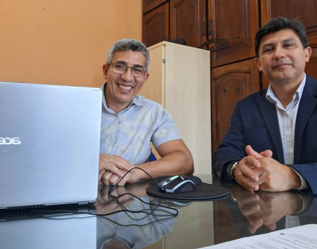 OAB e UNIR: Encontro que tem como foco analisar fluxo migratório na América do Sul vai movimentar Vilhena