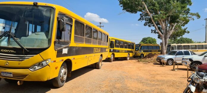 Transporte-escolar-rural-programa-ir-e-vir-Fotos-Ederli-Guizoni-10-1536x691