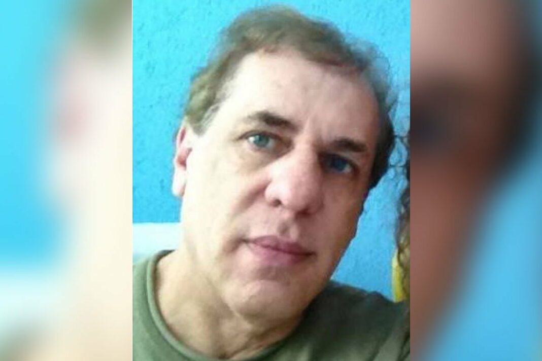 “Carrego isso comigo há 11 anos”, diz nova vítima de médico foragido