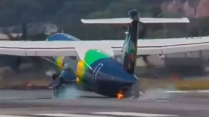 aviao