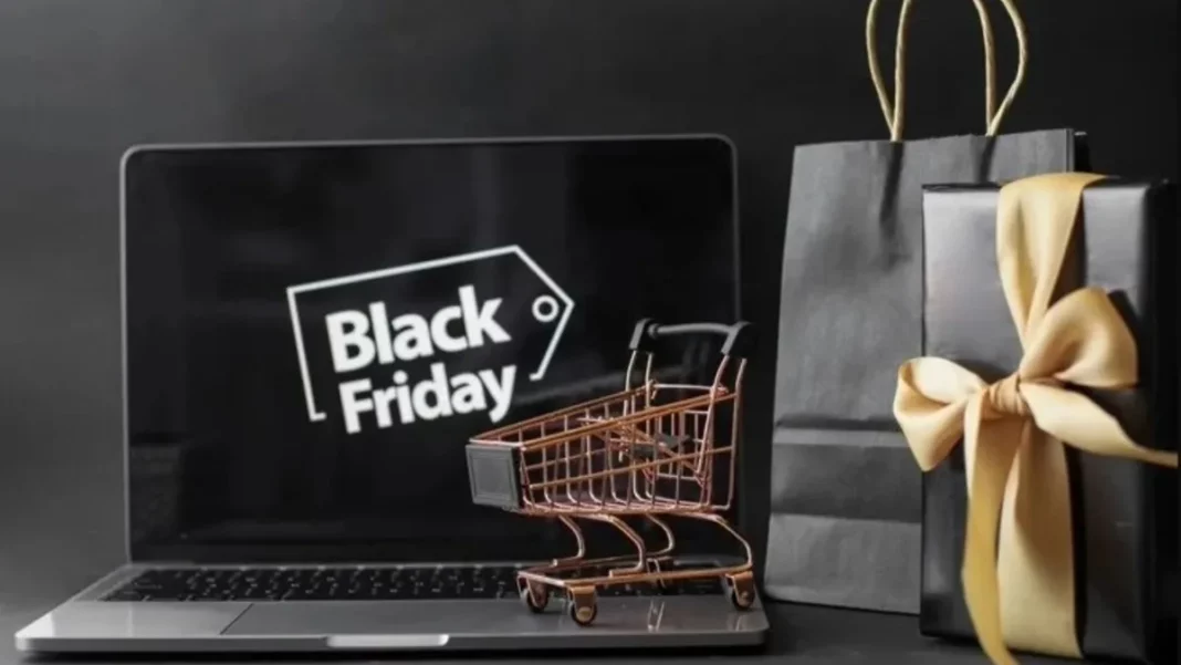 Cuidado: lista com sites que devem ser evitados na Black Friday