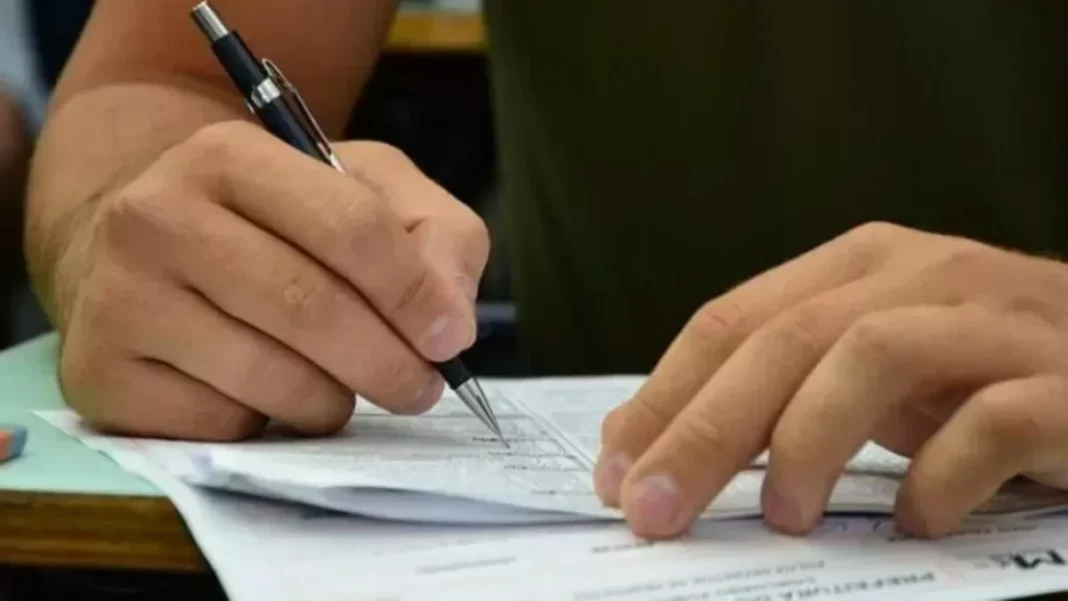 Concurso nacional unificado ganha site e tem banca escolhida