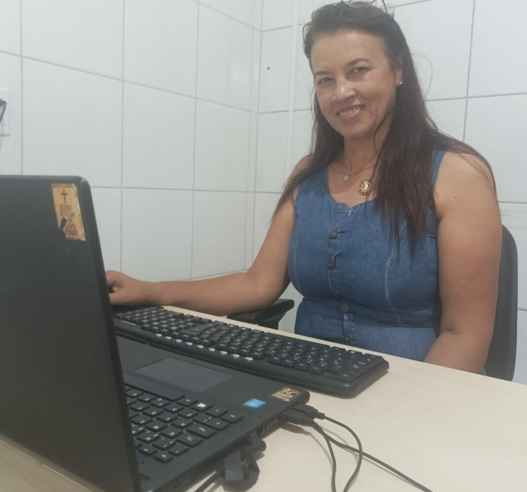 Coordenadoria promove concurso de fotografia indígena em Vilhena