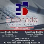 eldorado-1